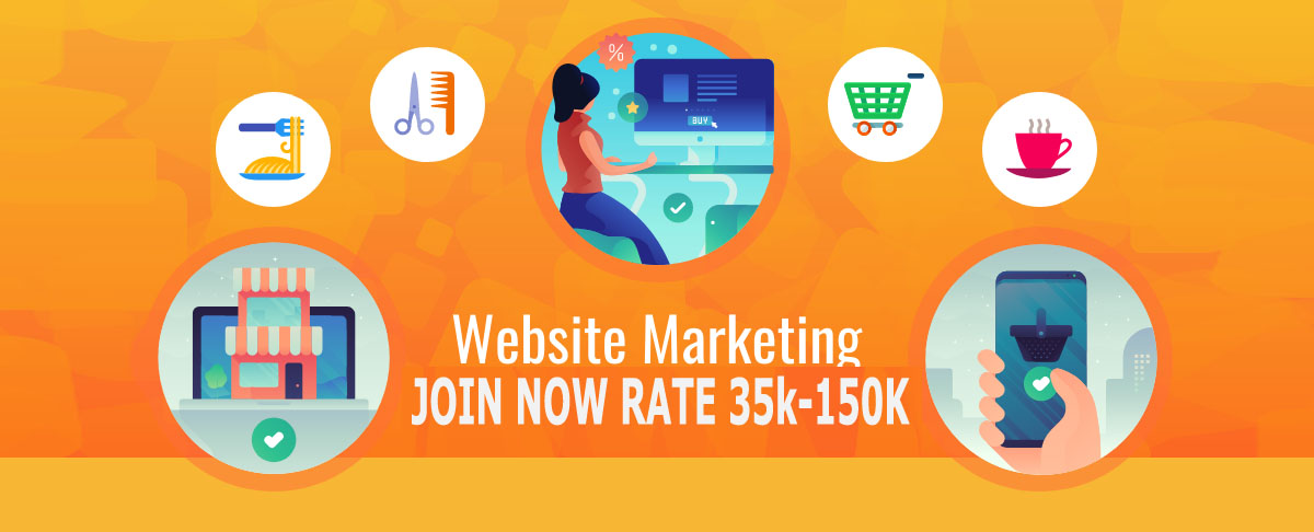 morris garage cinere